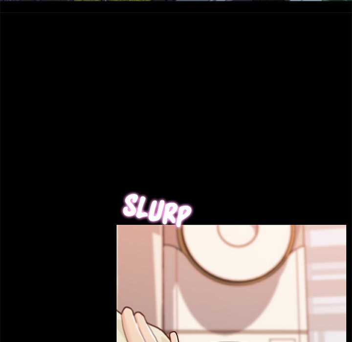 Family Adjustments - Chapter 76 [photo 100] - MangaPorn