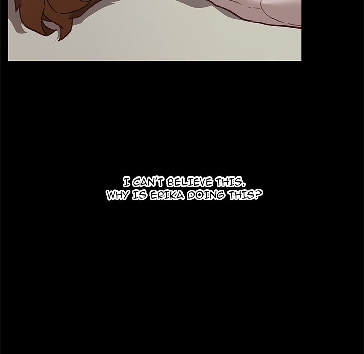 Family Adjustments - Chapter 76 [photo 103] - MangaPorn