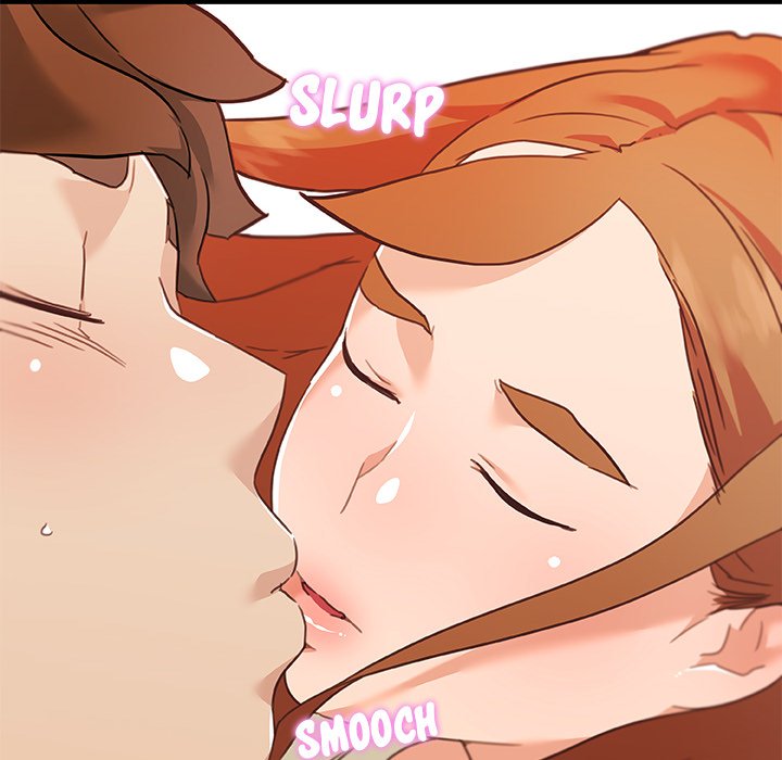 Family Adjustments - Chapter 76 [photo 104] - MangaPorn