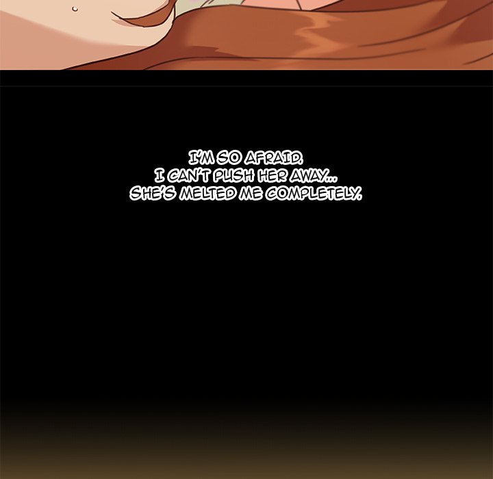 Family Adjustments - Chapter 76 [photo 105] - MangaPorn