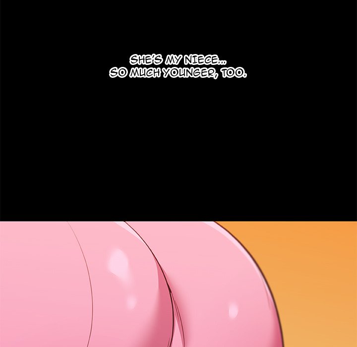 Family Adjustments - Chapter 76 [photo 107] - MangaPorn