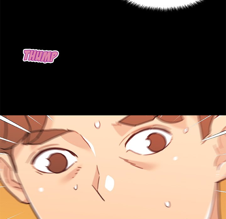 Family Adjustments - Chapter 76 [photo 11] - MangaPorn