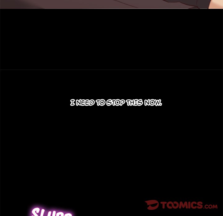 Family Adjustments - Chapter 76 [photo 110] - MangaPorn