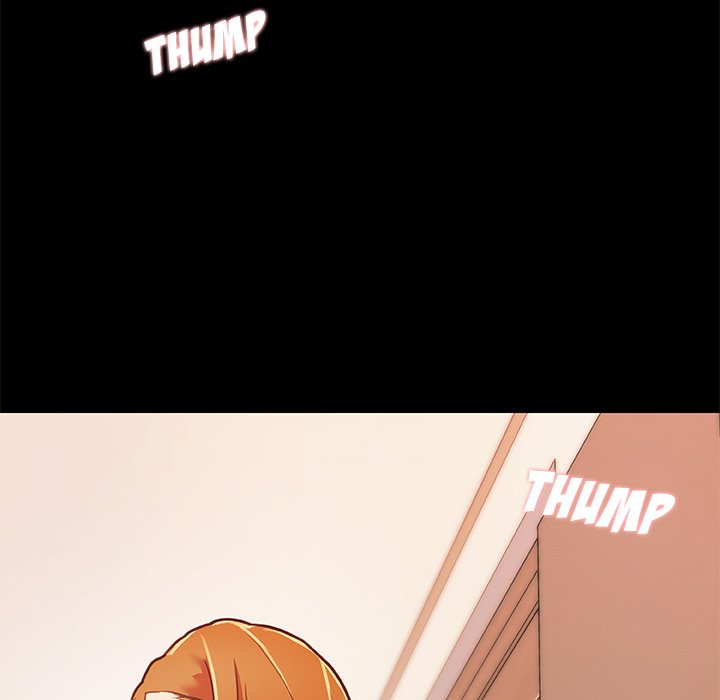 Family Adjustments - Chapter 76 [photo 115] - MangaPorn