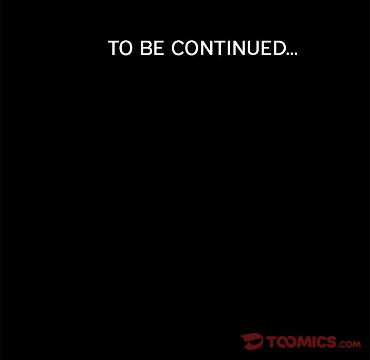 Family Adjustments - Chapter 76 [photo 118] - MangaPorn