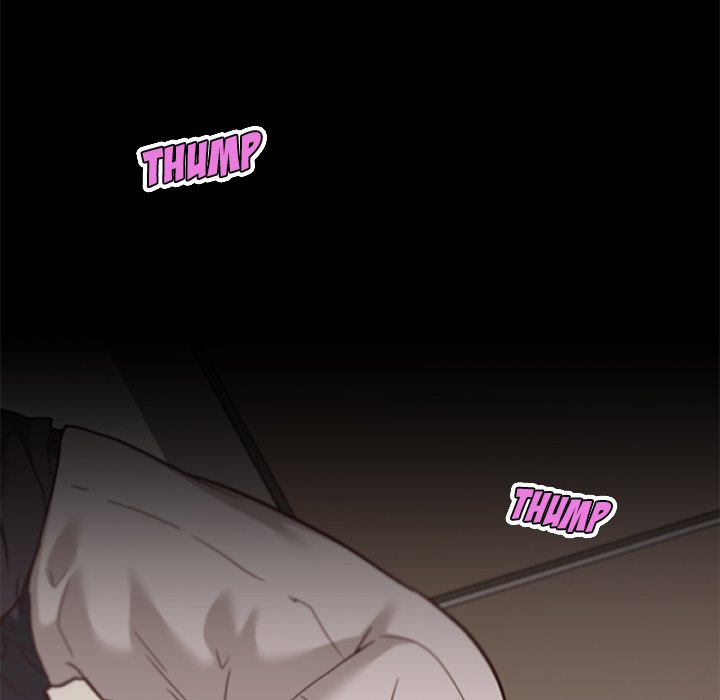 Family Adjustments - Chapter 76 [photo 20] - MangaPorn