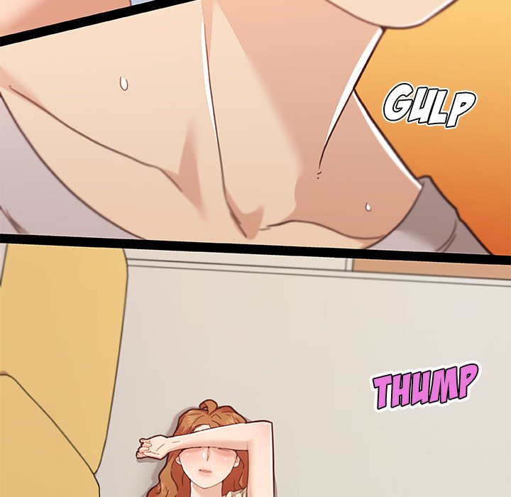 Family Adjustments - Chapter 76 [photo 25] - MangaPorn