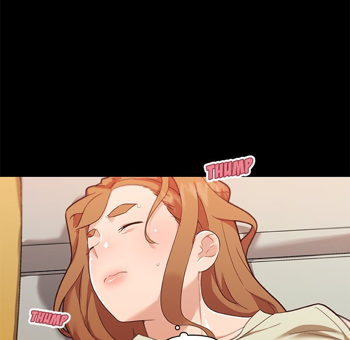 Family Adjustments - Chapter 76 [photo 28] - MangaPorn