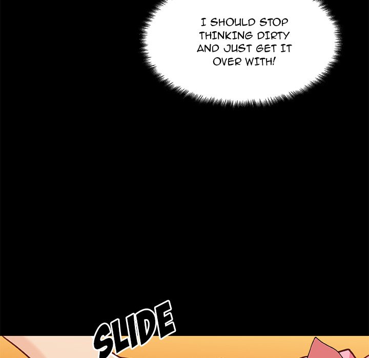 Family Adjustments - Chapter 76 [photo 31] - MangaPorn