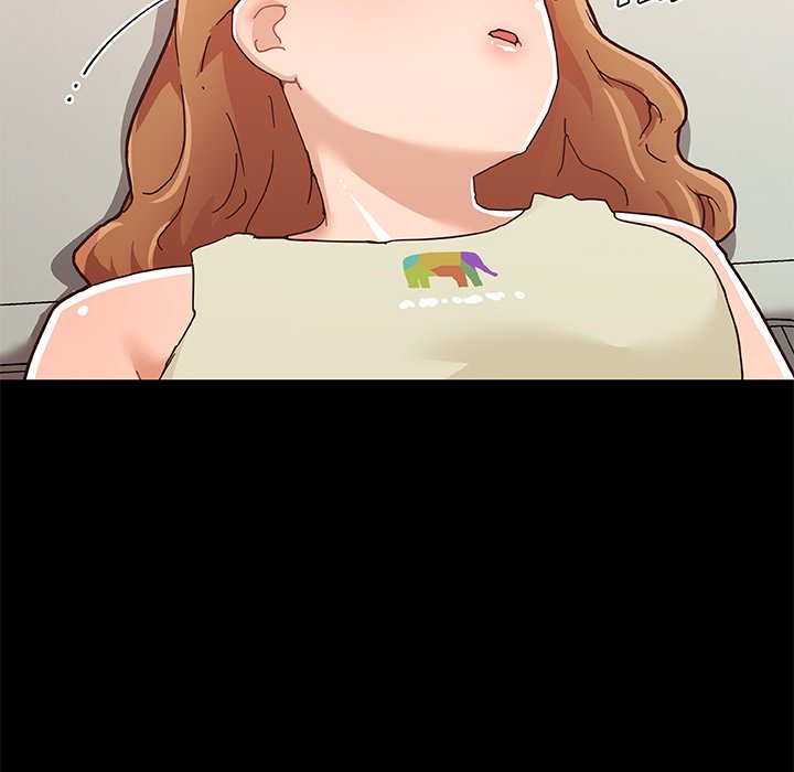 Family Adjustments - Chapter 76 [photo 36] - MangaPorn