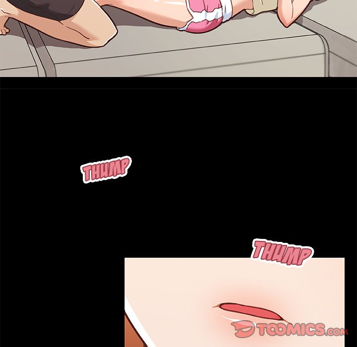 Family Adjustments - Chapter 76 [photo 38] - MangaPorn