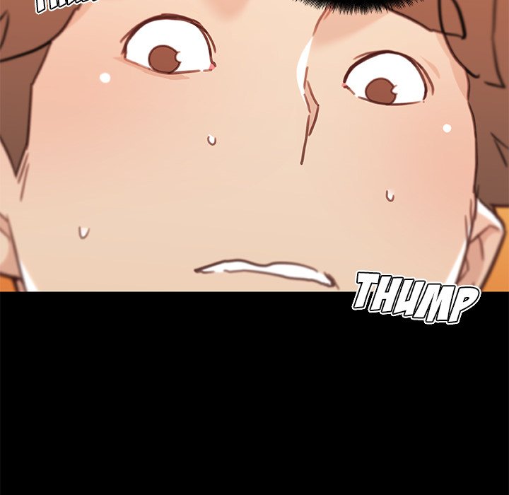 Family Adjustments - Chapter 76 [photo 53] - MangaPorn