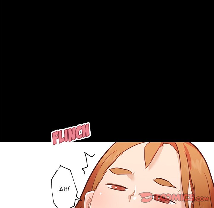 Family Adjustments - Chapter 76 [photo 54] - MangaPorn