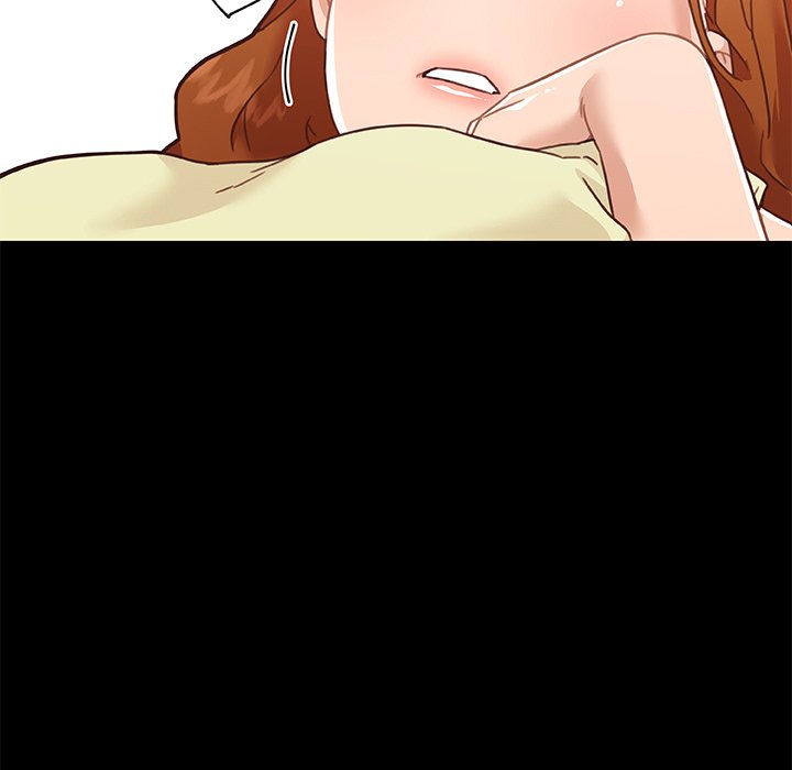 Family Adjustments - Chapter 76 [photo 55] - MangaPorn