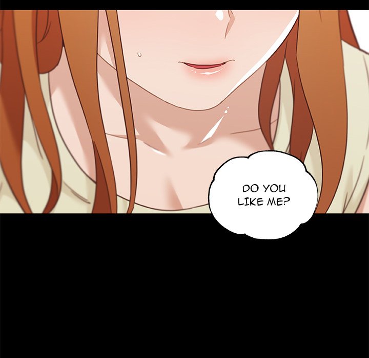 Family Adjustments - Chapter 76 [photo 64] - MangaPorn