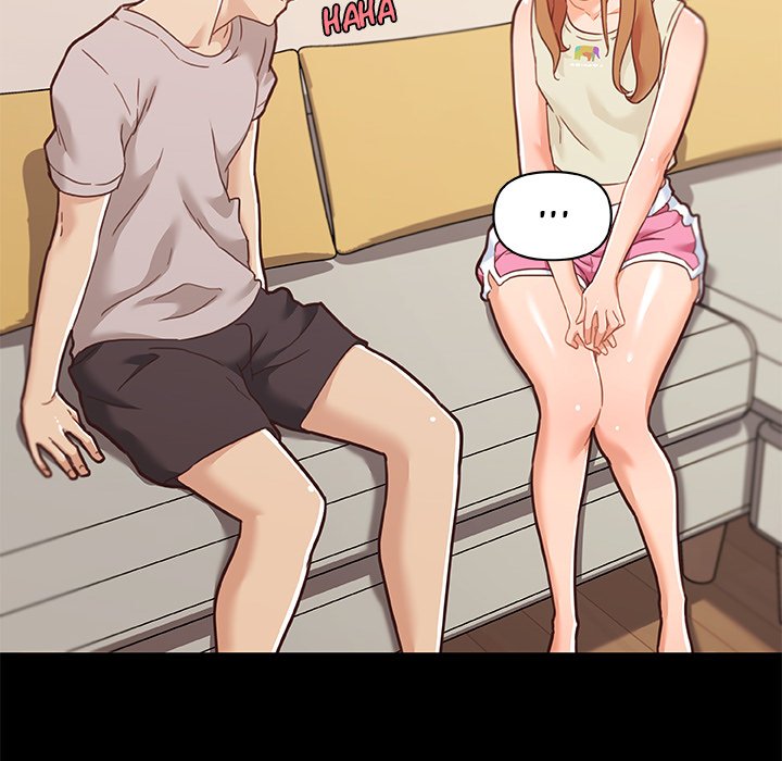 Family Adjustments - Chapter 76 [photo 71] - MangaPorn