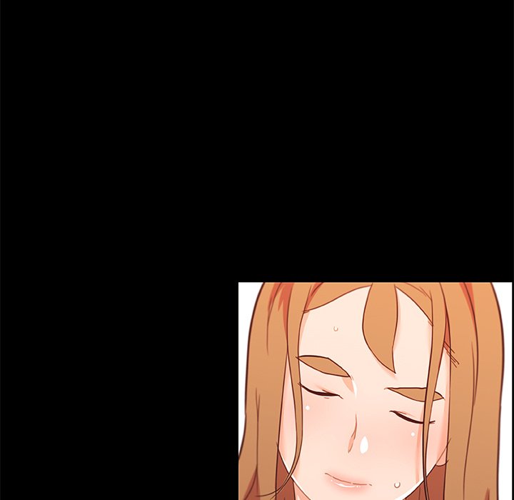 Family Adjustments - Chapter 76 [photo 72] - MangaPorn