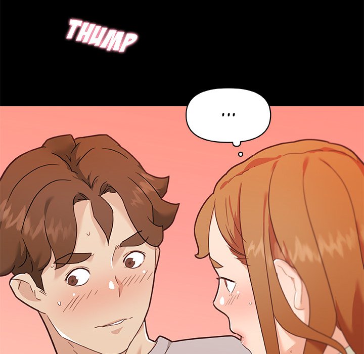 Family Adjustments - Chapter 76 [photo 77] - MangaPorn