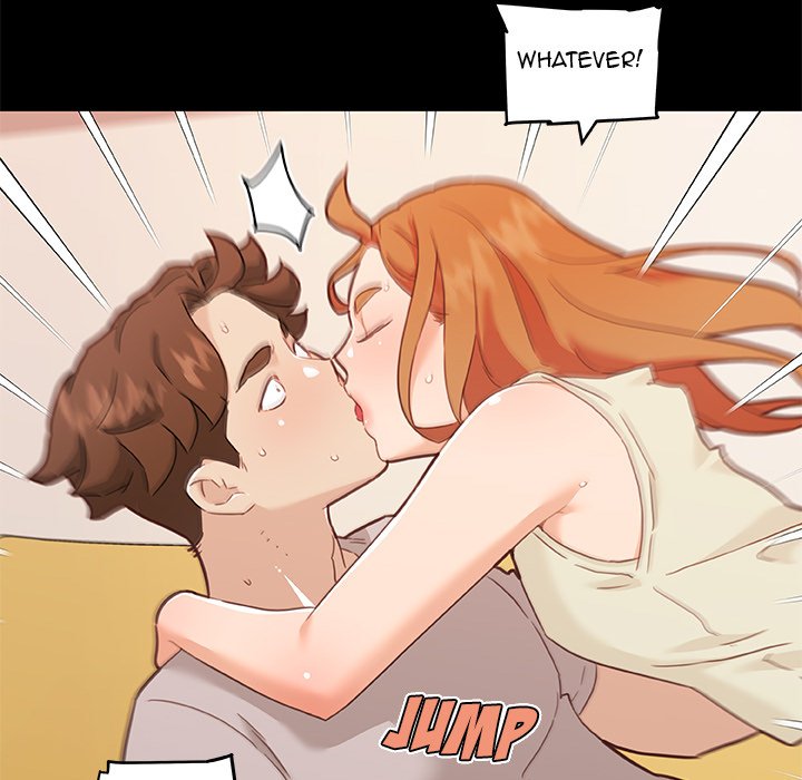 Family Adjustments - Chapter 76 [photo 79] - MangaPorn