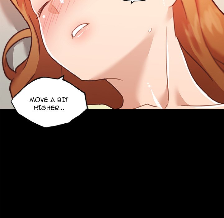 Family Adjustments - Chapter 76 [photo 8] - MangaPorn