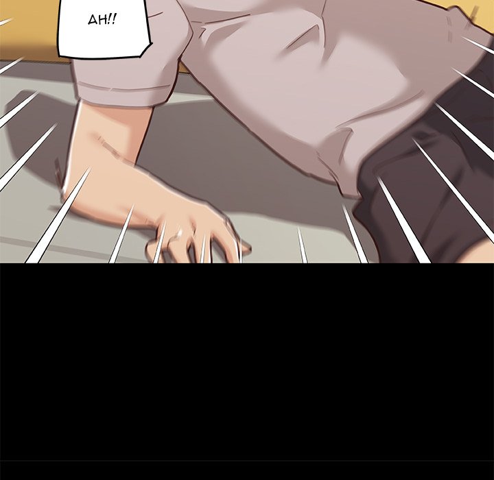 Family Adjustments - Chapter 76 [photo 80] - MangaPorn