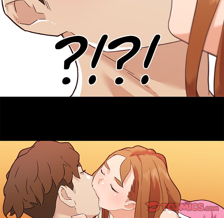 Family Adjustments - Chapter 76 [photo 82] - MangaPorn