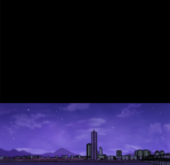 Family Adjustments - Chapter 76 [photo 87] - MangaPorn