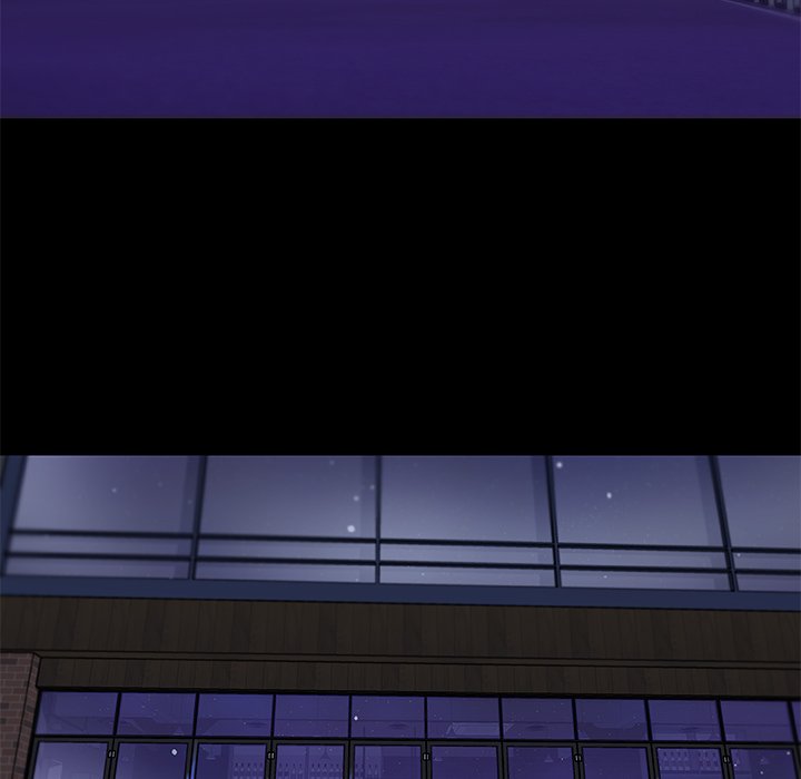 Family Adjustments - Chapter 76 [photo 88] - MangaPorn