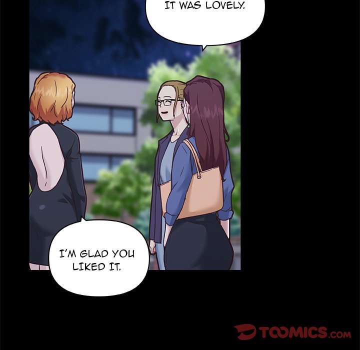 Family Adjustments - Chapter 76 [photo 90] - MangaPorn