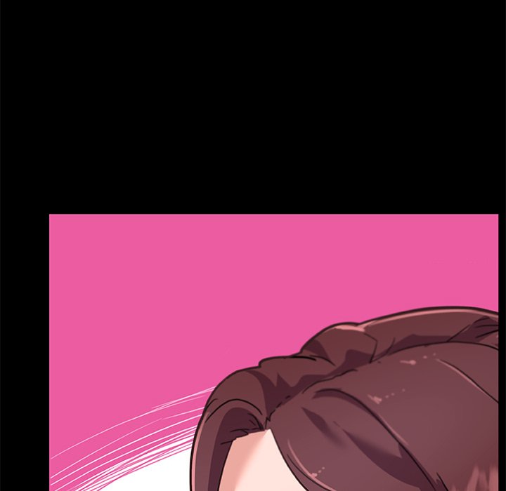 Family Adjustments - Chapter 76 [photo 96] - MangaPorn