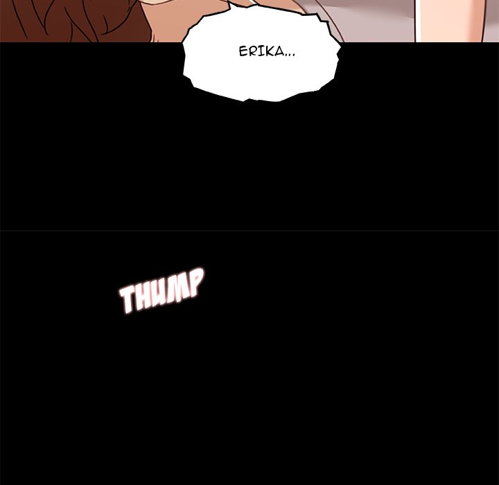 Family Adjustments - Chapter 77 [photo 10] - MangaPorn