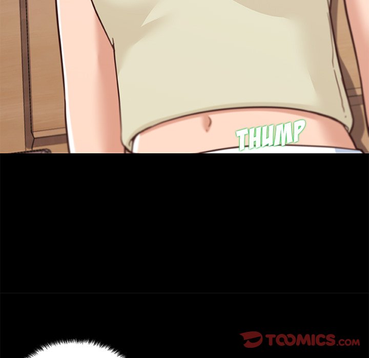 Family Adjustments - Chapter 77 [photo 102] - MangaPorn