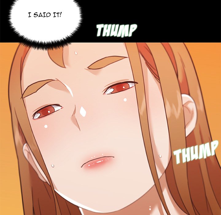 Family Adjustments - Chapter 77 [photo 103] - MangaPorn