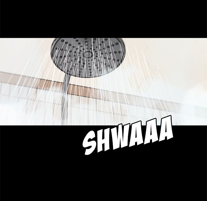 Family Adjustments - Chapter 77 [photo 107] - MangaPorn