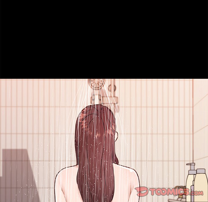 Family Adjustments - Chapter 77 [photo 108] - MangaPorn