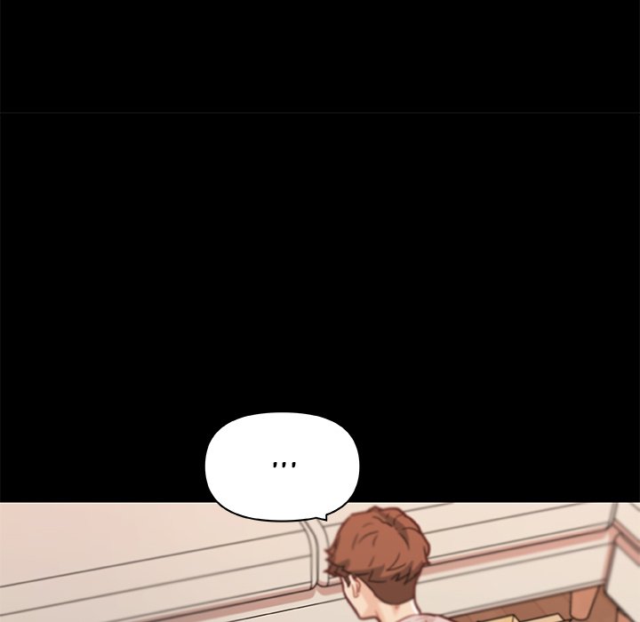 Family Adjustments - Chapter 77 [photo 113] - MangaPorn