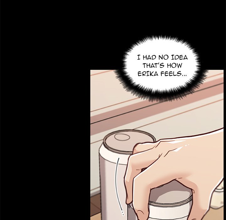 Family Adjustments - Chapter 77 [photo 115] - MangaPorn