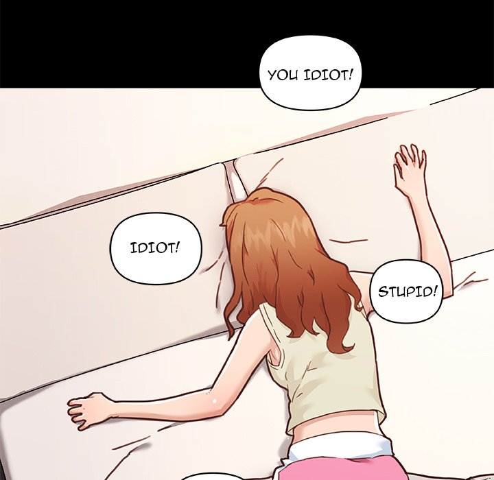 Family Adjustments - Chapter 77 [photo 119] - MangaPorn