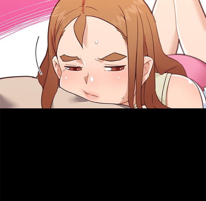 Family Adjustments - Chapter 77 [photo 121] - MangaPorn