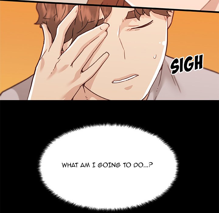 Family Adjustments - Chapter 77 [photo 125] - MangaPorn