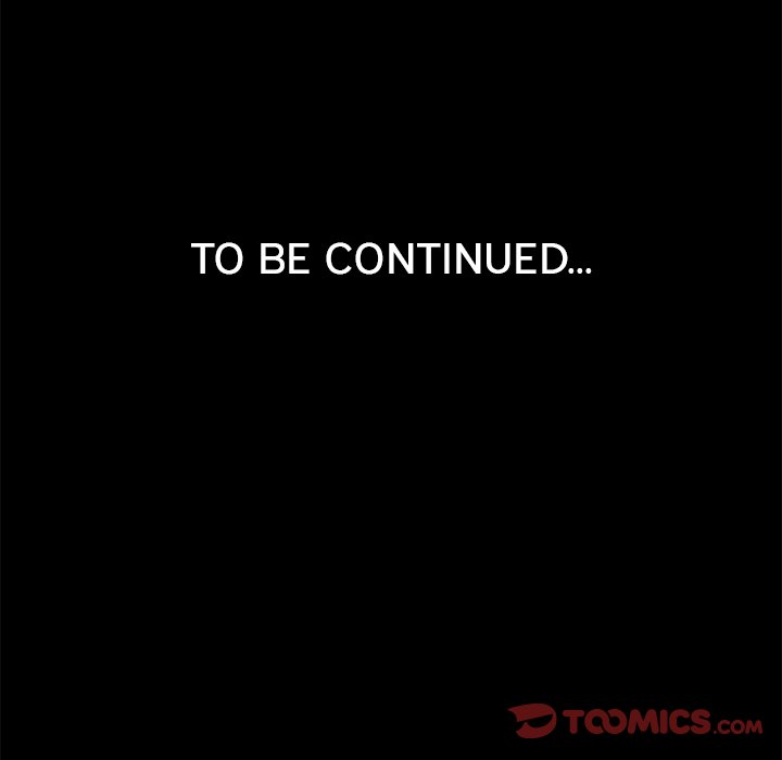 Family Adjustments - Chapter 77 [photo 126] - MangaPorn