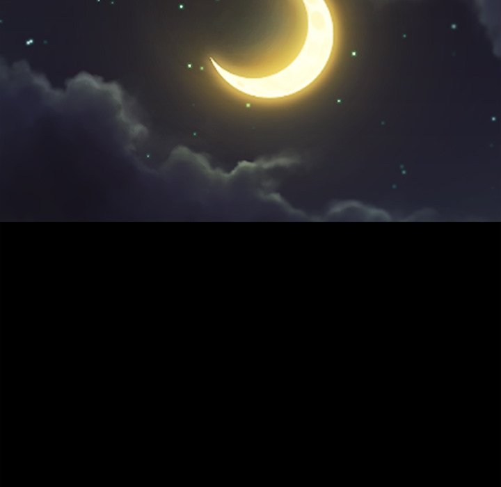 Family Adjustments - Chapter 77 [photo 16] - MangaPorn