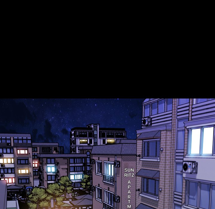 Family Adjustments - Chapter 77 [photo 17] - MangaPorn