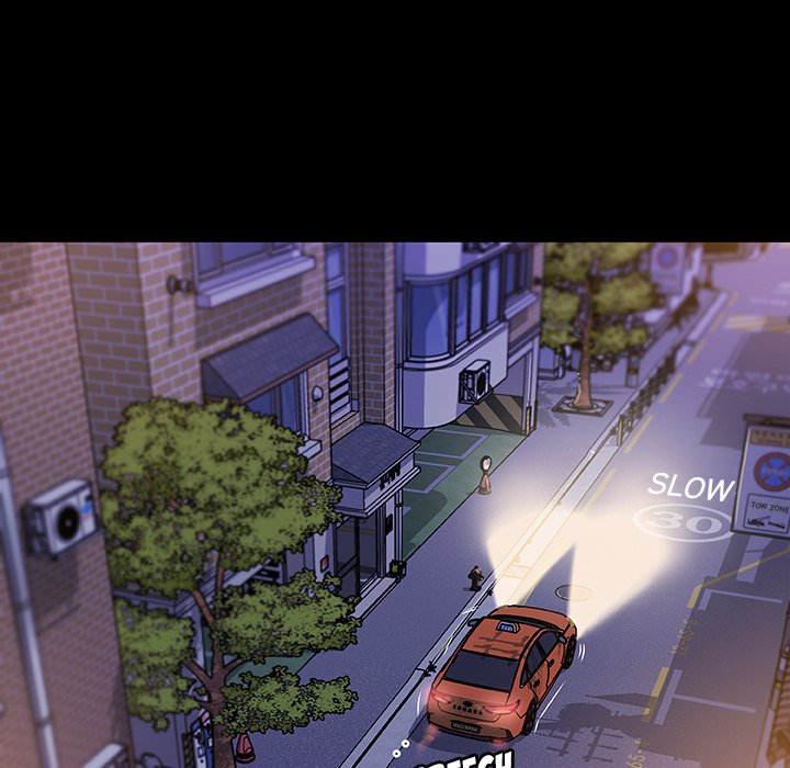 Family Adjustments - Chapter 77 [photo 19] - MangaPorn