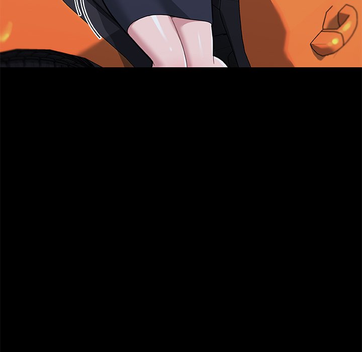 Family Adjustments - Chapter 77 [photo 23] - MangaPorn