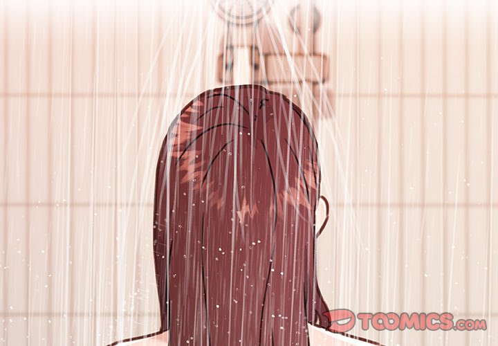 Family Adjustments - Chapter 77 [photo 3] - MangaPorn