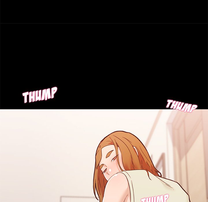 Family Adjustments - Chapter 77 [photo 32] - MangaPorn