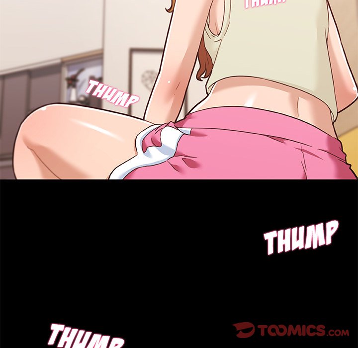 Family Adjustments - Chapter 77 [photo 33] - MangaPorn