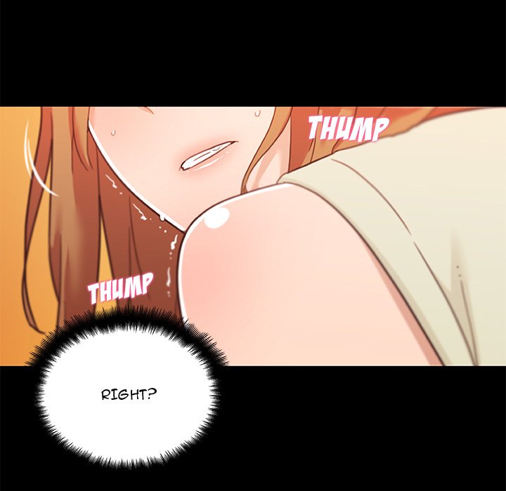 Family Adjustments - Chapter 77 [photo 37] - MangaPorn