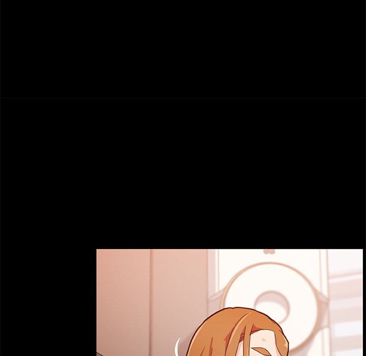 Family Adjustments - Chapter 77 [photo 38] - MangaPorn